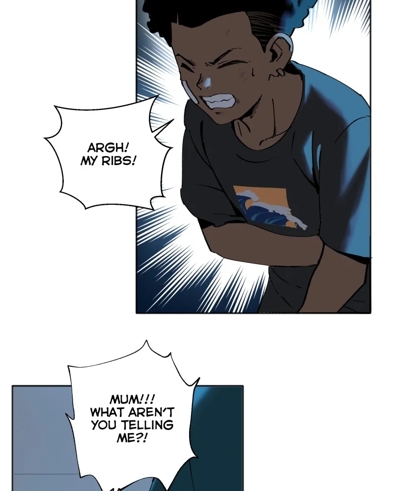 Blacksun Mangakakalot X Chapter 7 Page 74