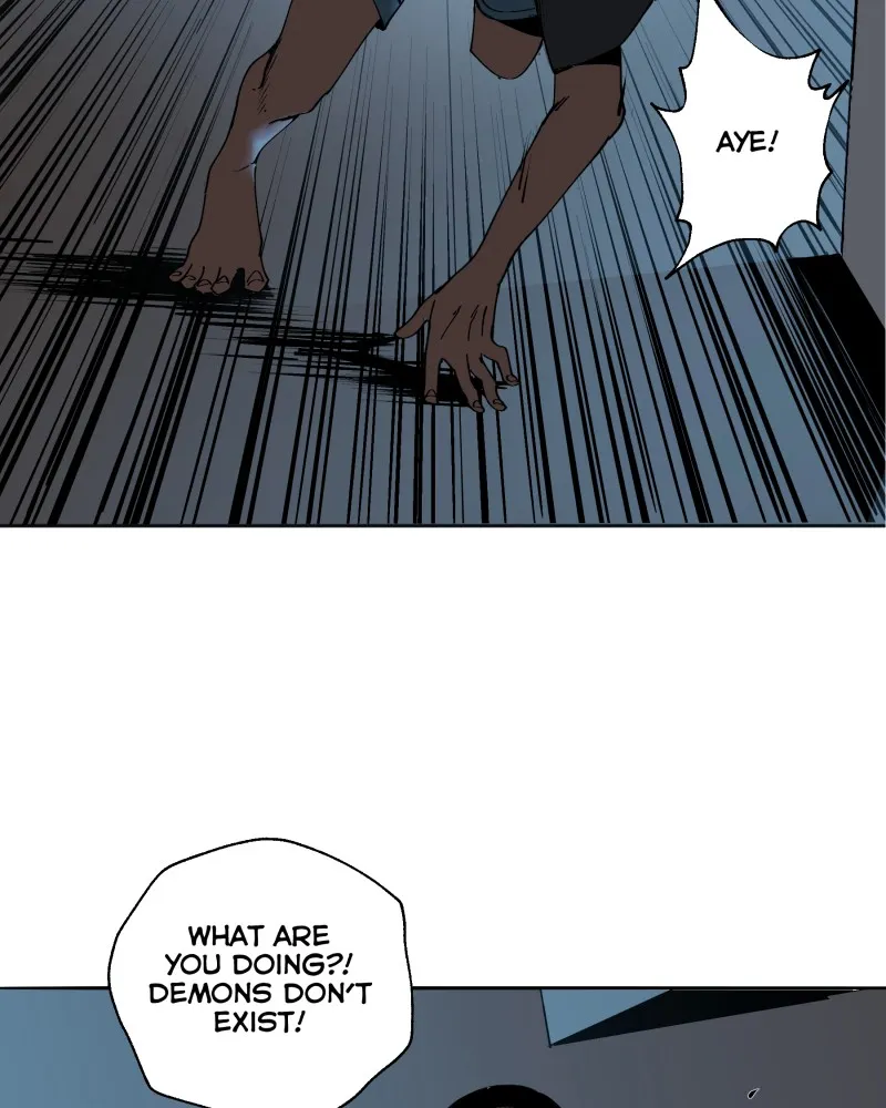 Blacksun Mangakakalot X Chapter 7 Page 85