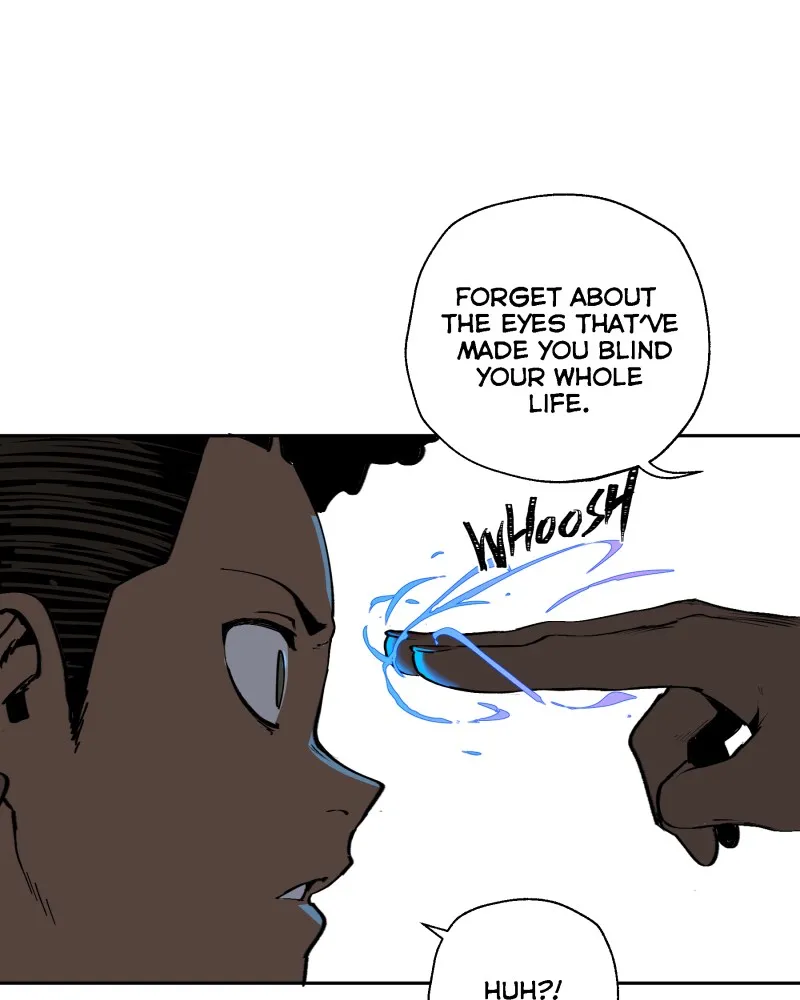 Blacksun Mangakakalot X Chapter 7 Page 89