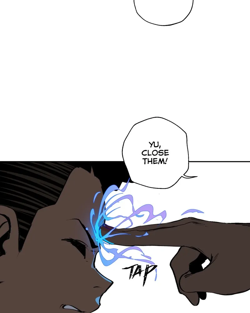 Blacksun Mangakakalot X Chapter 7 Page 90