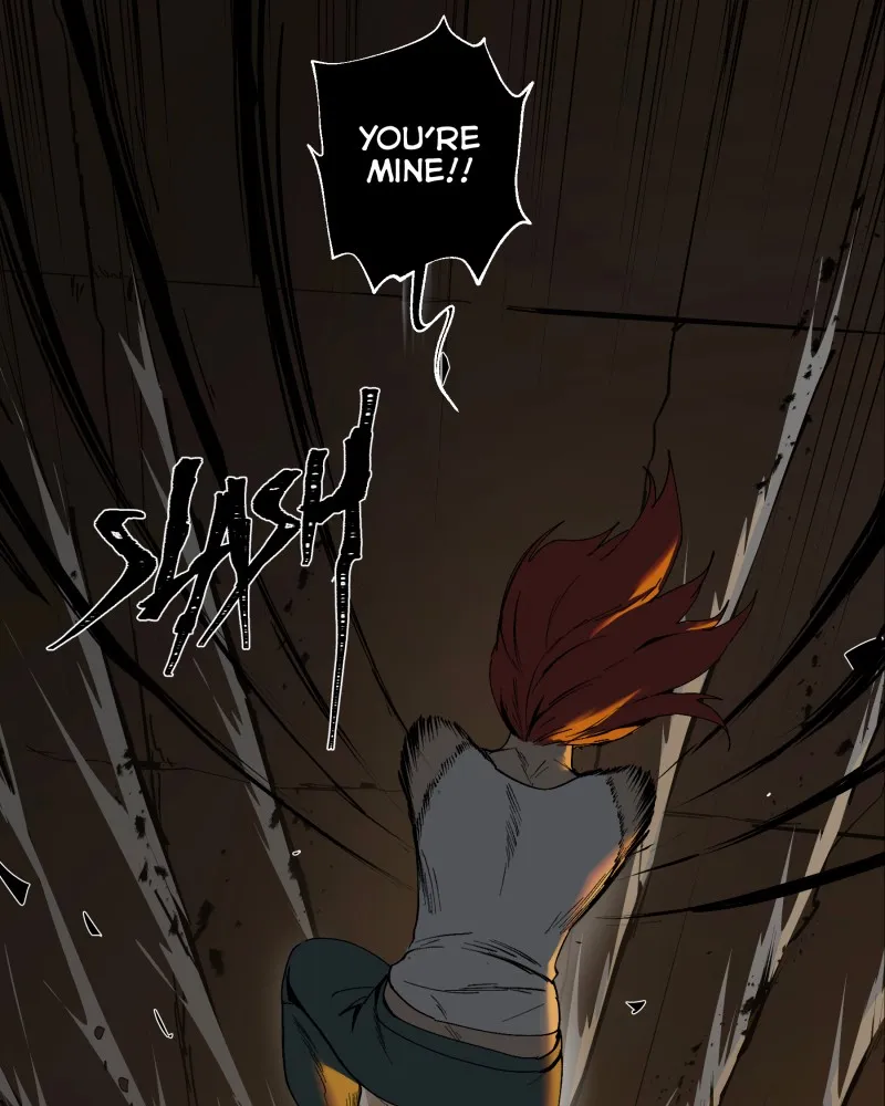 Blacksun Mangakakalot X Chapter 7 Page 9