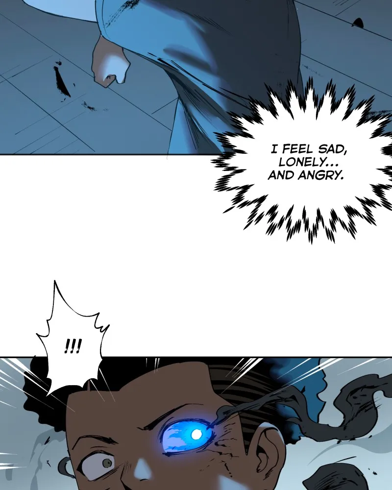 Blacksun Mangakakalot X Chapter 7 Page 81
