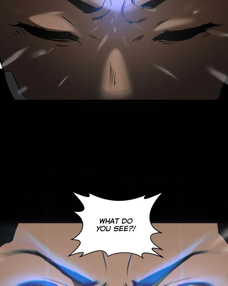Blacksun Mangakakalot X Chapter 7 Page 95