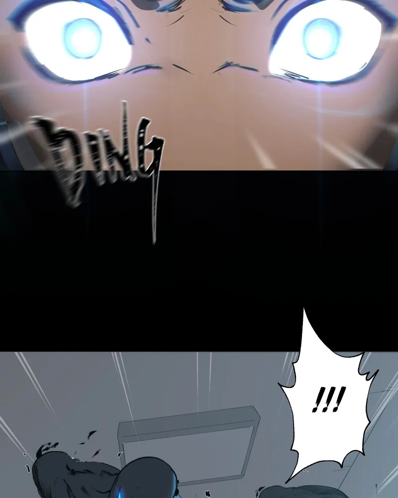 Blacksun Mangakakalot X Chapter 7 Page 96