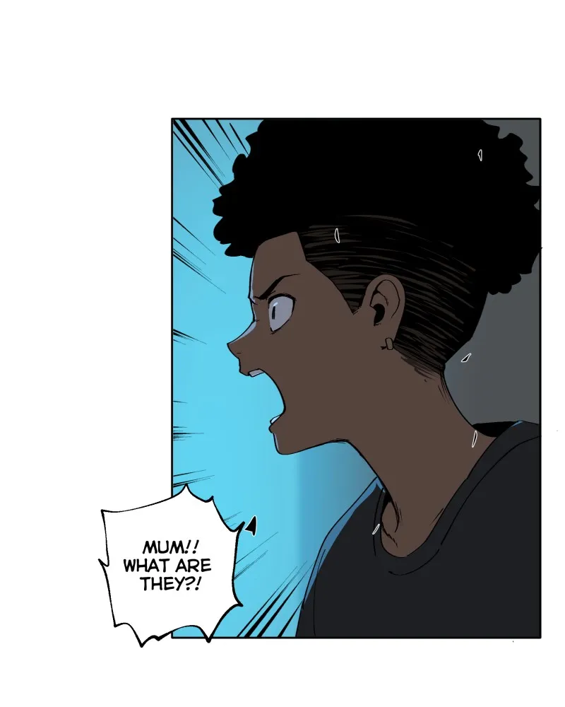 Blacksun Mangakakalot X Chapter 7 Page 98