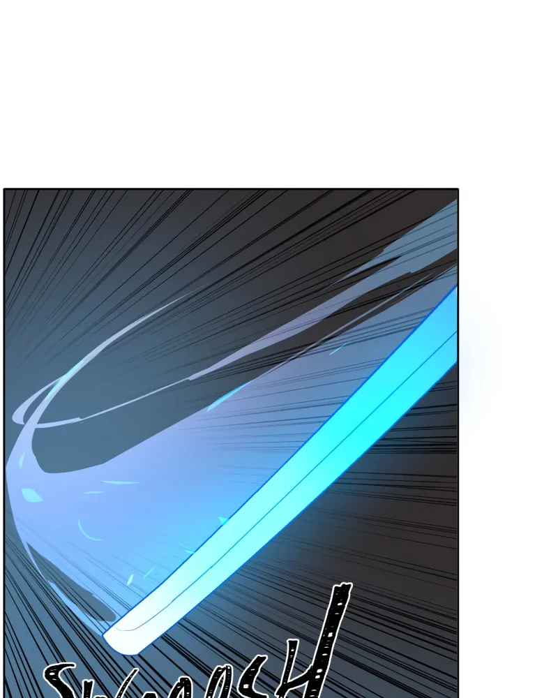 Blacksun Mangakakalot X Chapter 7 Page 99