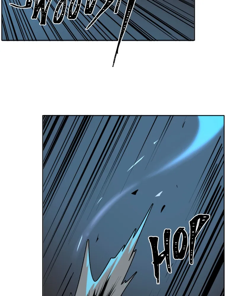 Blacksun Mangakakalot X Chapter 7 Page 100