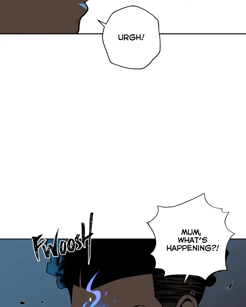 Blacksun Mangakakalot X Chapter 7 Page 91