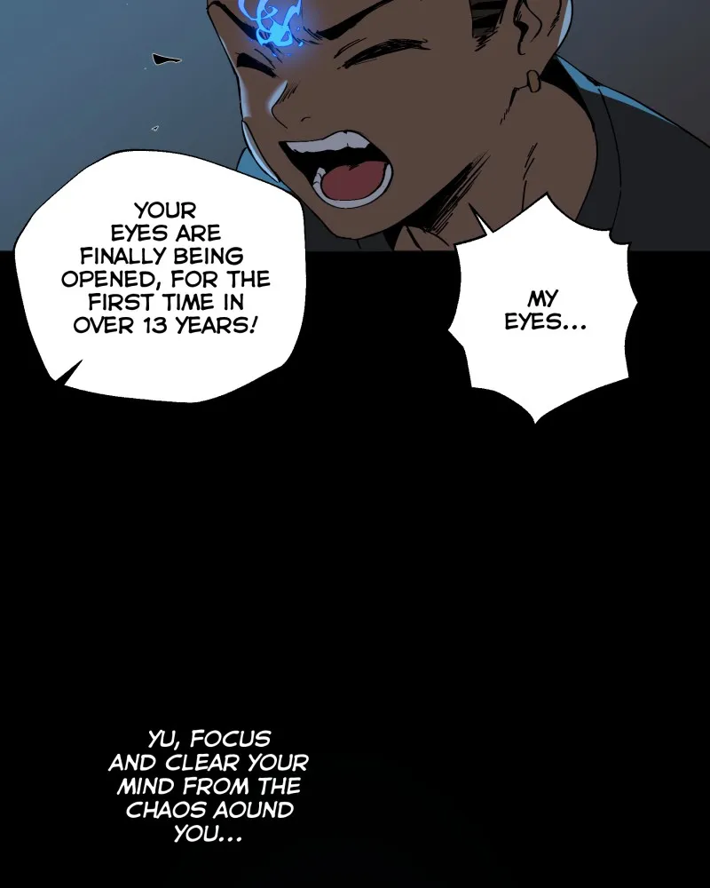 Blacksun Mangakakalot X Chapter 7 Page 92
