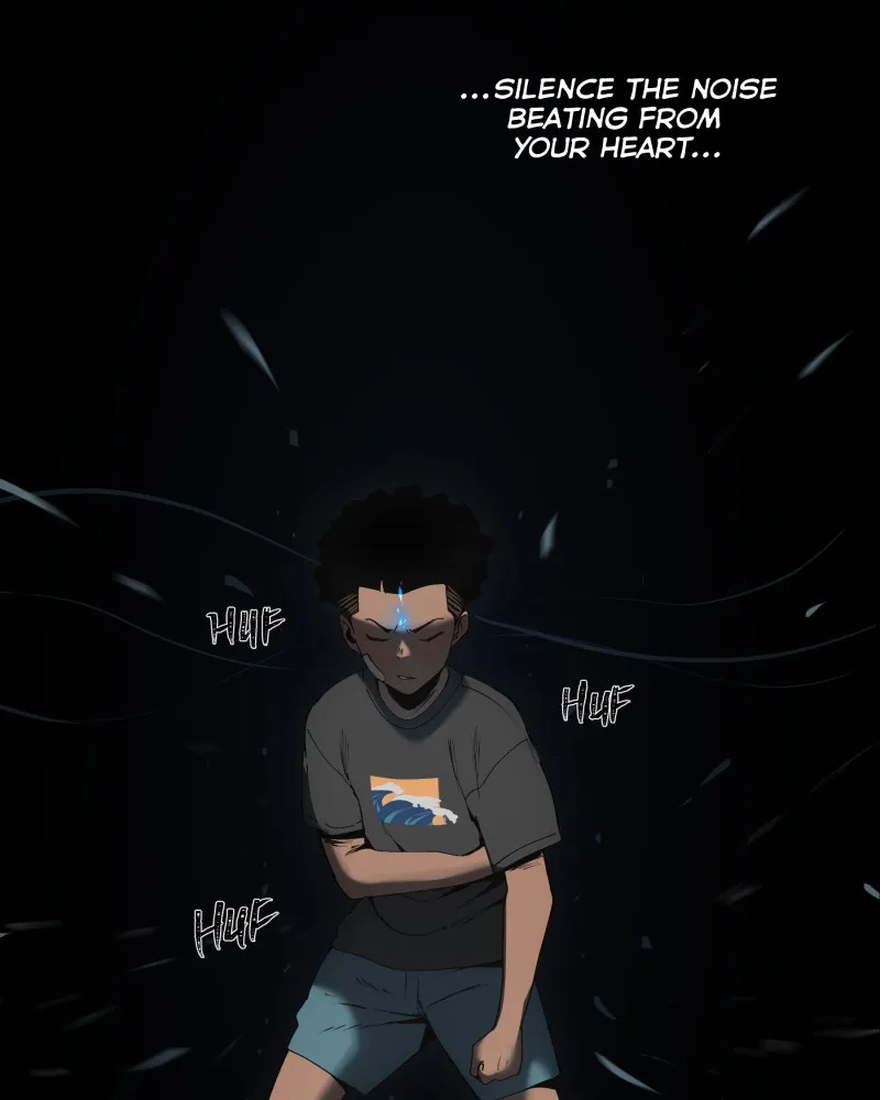 Blacksun Mangakakalot X Chapter 7 Page 93