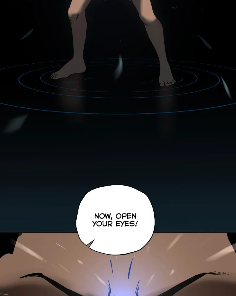 Blacksun Mangakakalot X Chapter 7 Page 94