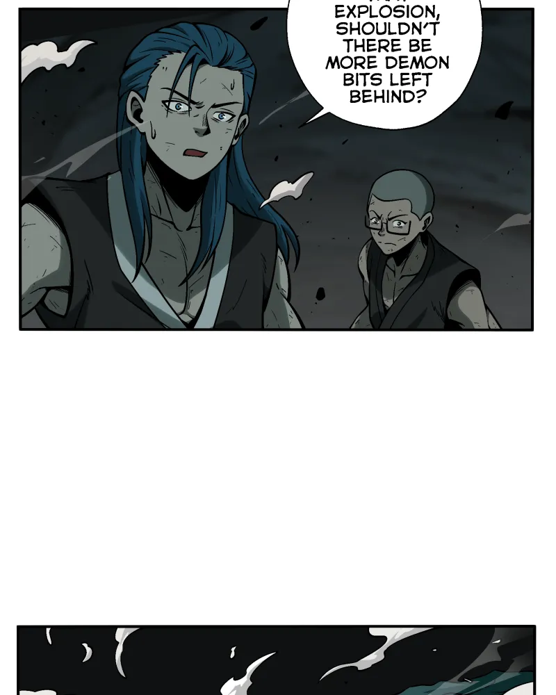 Blacksun Mangakakalot X Chapter 70 Page 43