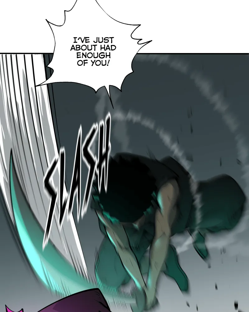 Blacksun Mangakakalot X Chapter 70 Page 54