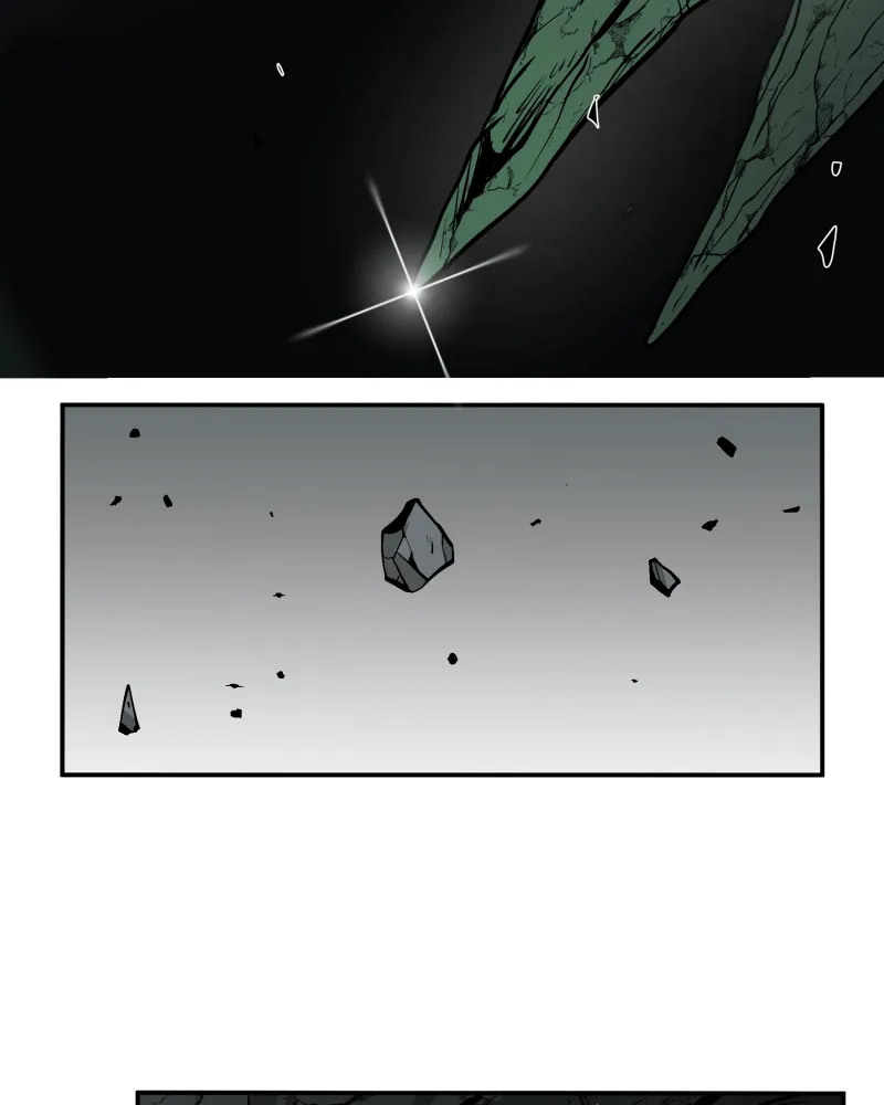 Blacksun Mangakakalot X Chapter 70 Page 63