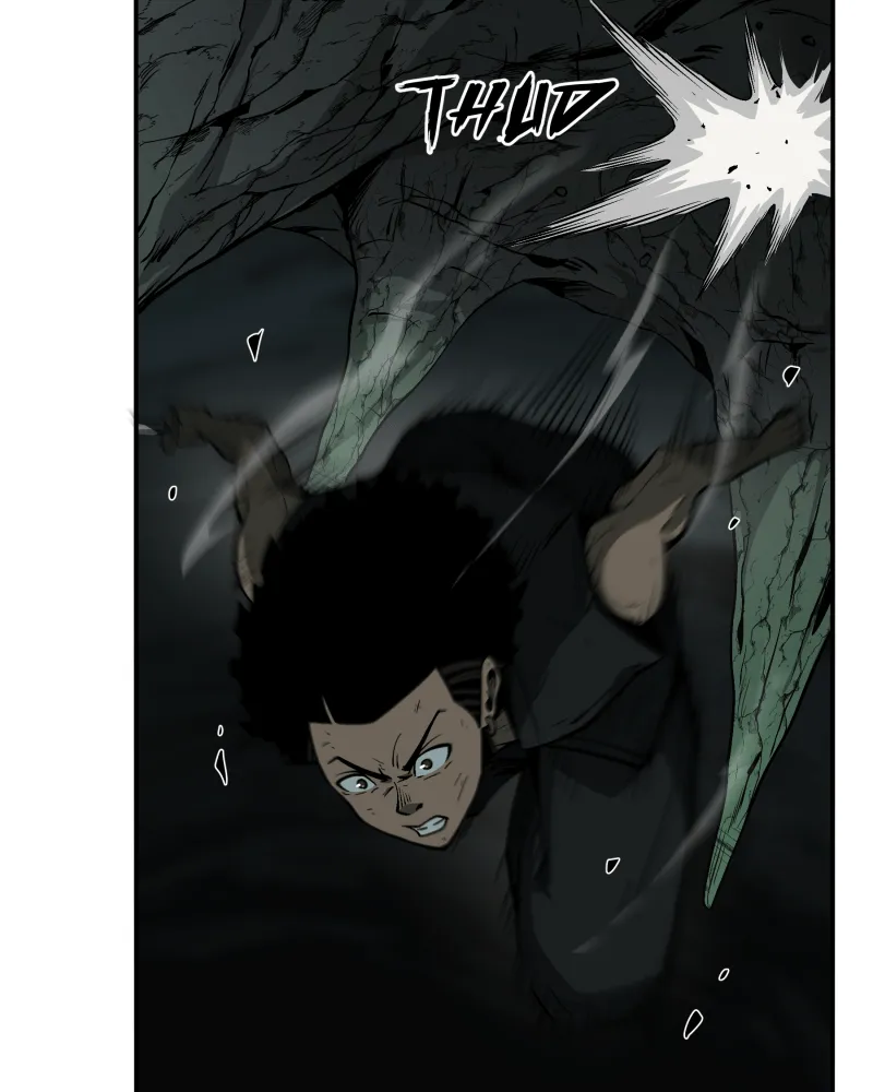 Blacksun Mangakakalot X Chapter 70 Page 64