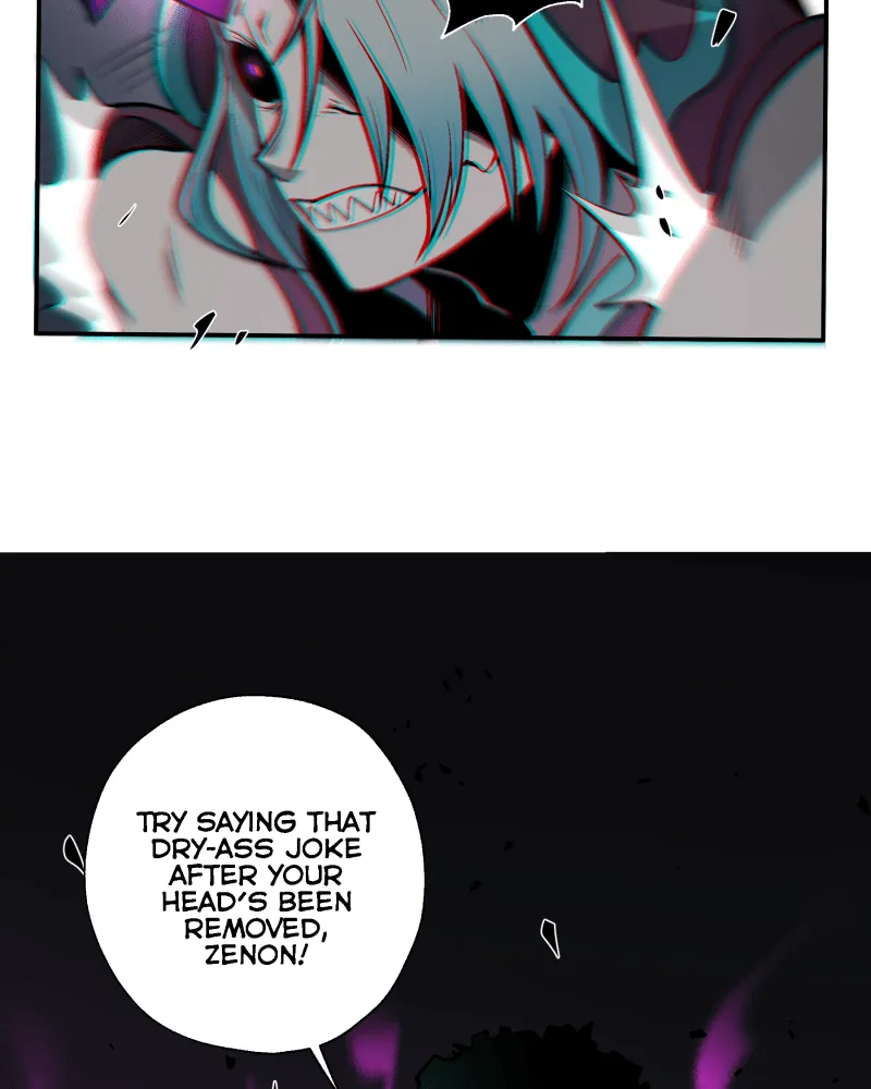 Blacksun Mangakakalot X Chapter 70 Page 67