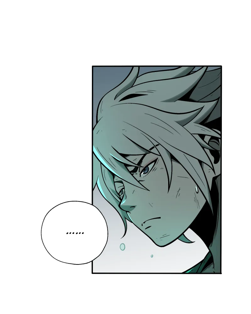 Blacksun Mangakakalot X Chapter 70 Page 73