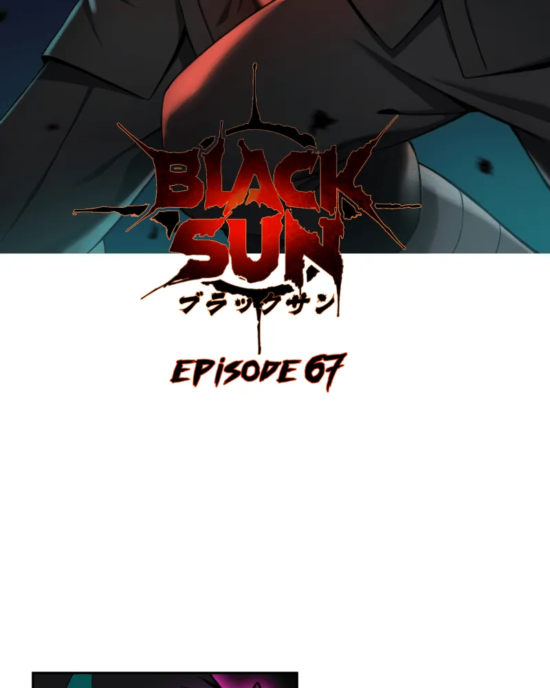 Blacksun Mangakakalot X Chapter 70 Page 2