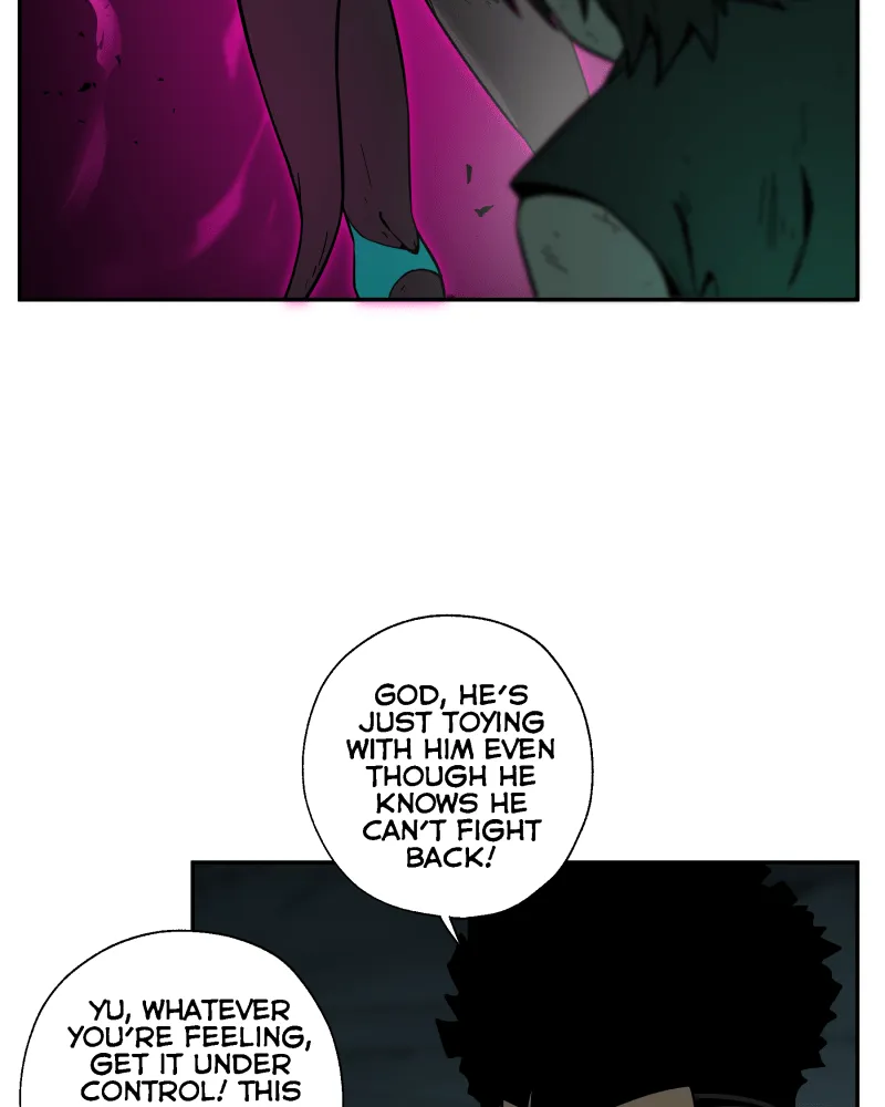 Blacksun Mangakakalot X Chapter 70 Page 11