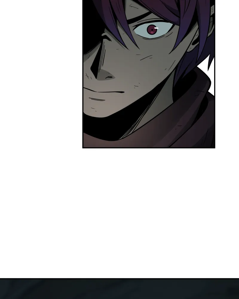 Blacksun Mangakakalot X Chapter 70 Page 18