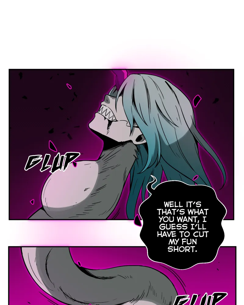Blacksun Mangakakalot X Chapter 70 Page 24