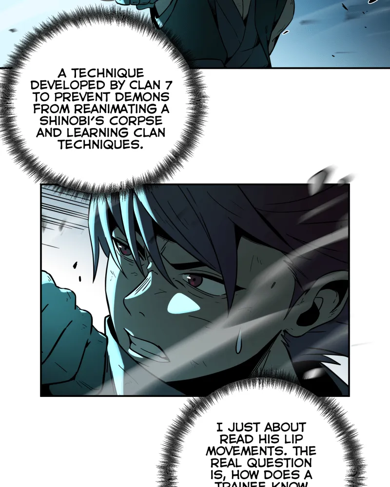 Blacksun Mangakakalot X Chapter 70 Page 30