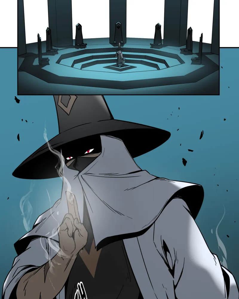 Blacksun Mangakakalot X Chapter 70 Page 32