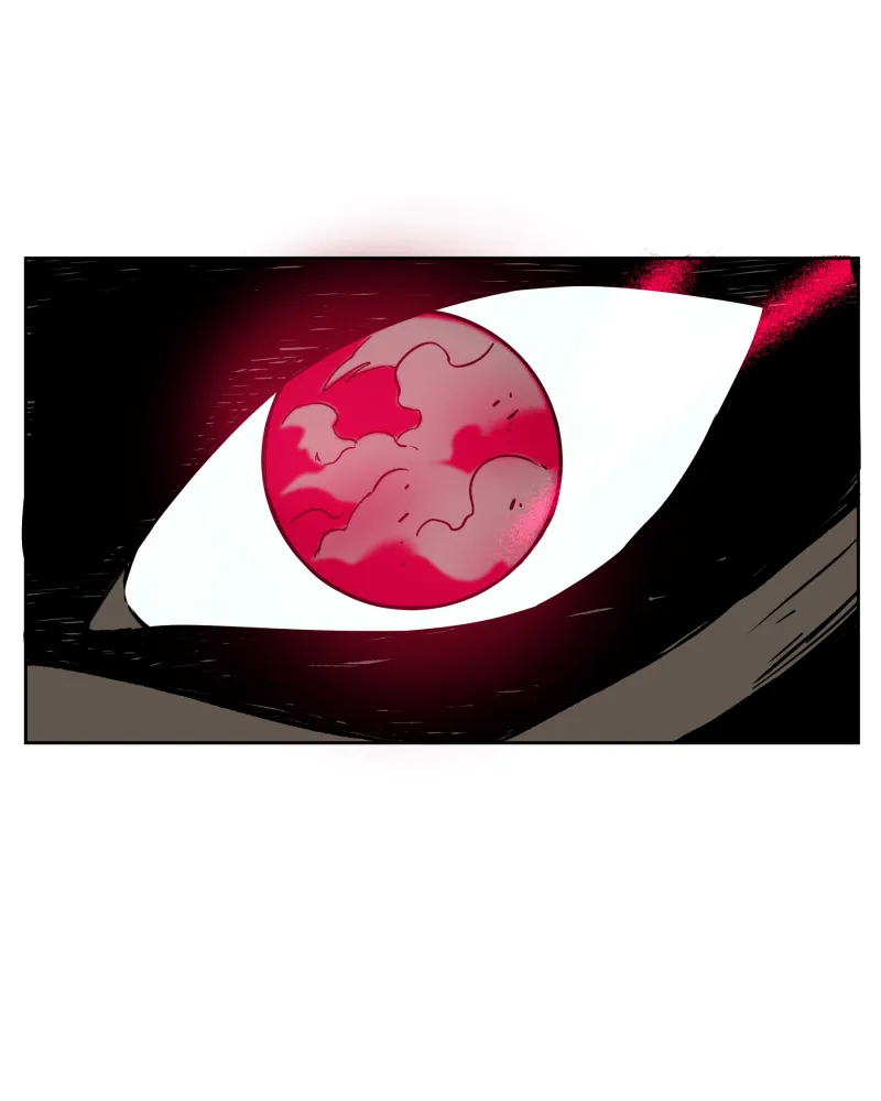 Blacksun Mangakakalot X Chapter 70 Page 34