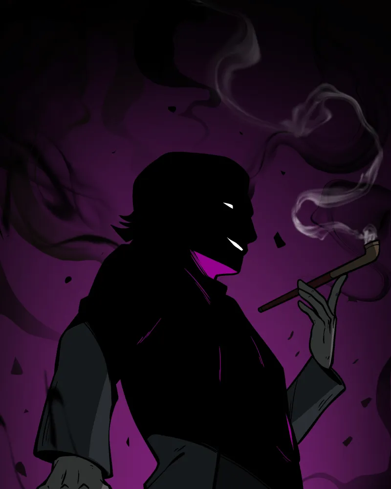 Blacksun Mangakakalot X Chapter 71 Page 44