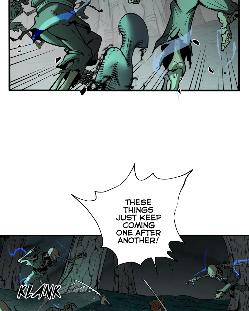 Blacksun Mangakakalot X Chapter 71 Page 48
