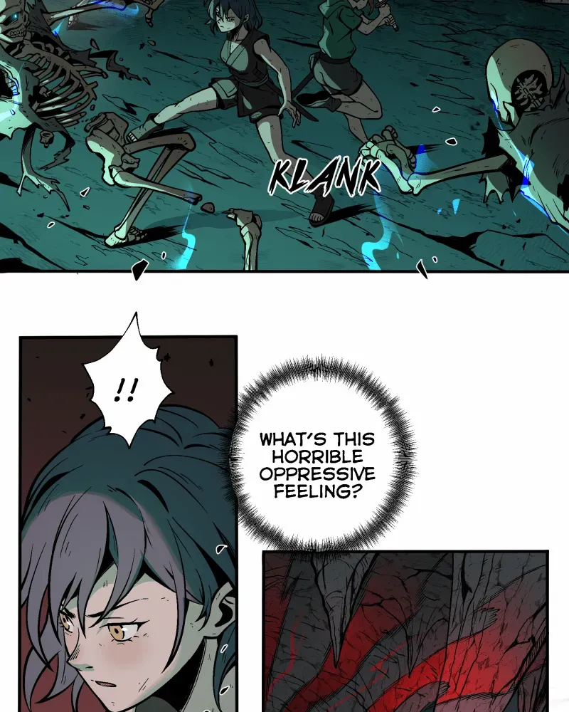 Blacksun Mangakakalot X Chapter 71 Page 49