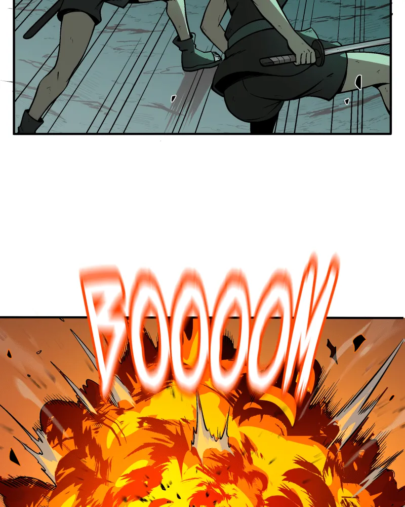 Blacksun Mangakakalot X Chapter 71 Page 57