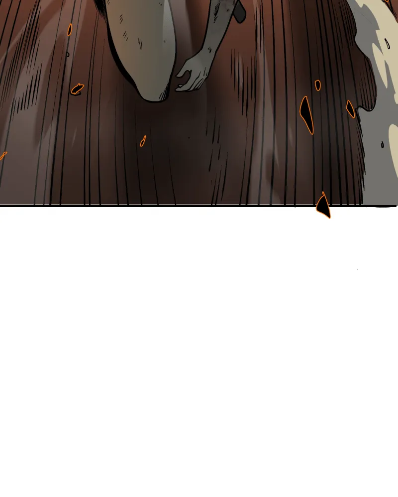 Blacksun Mangakakalot X Chapter 71 Page 59