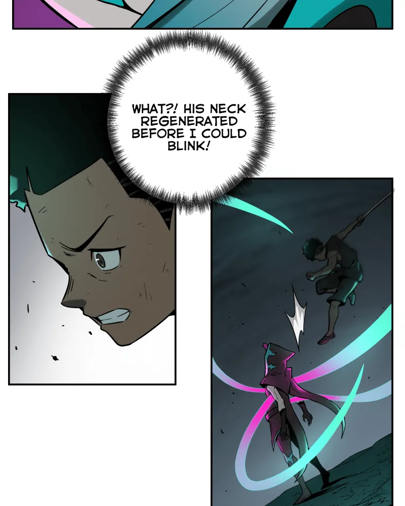 Blacksun Mangakakalot X Chapter 71 Page 7