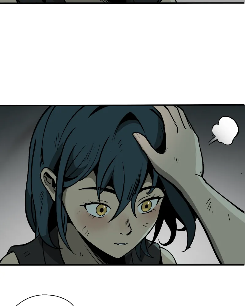 Blacksun Mangakakalot X Chapter 71 Page 64