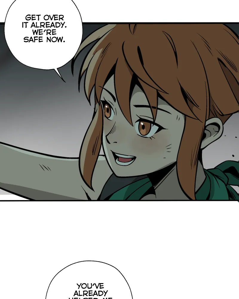 Blacksun Mangakakalot X Chapter 71 Page 65