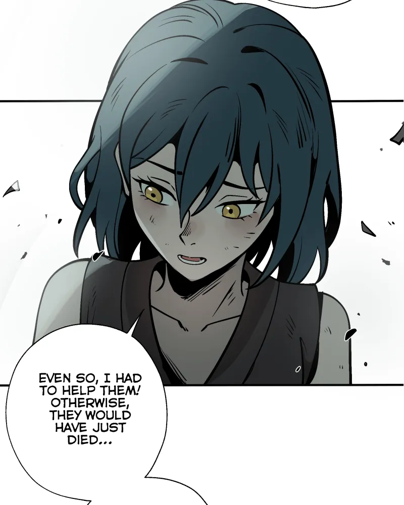 Blacksun Mangakakalot X Chapter 71 Page 68