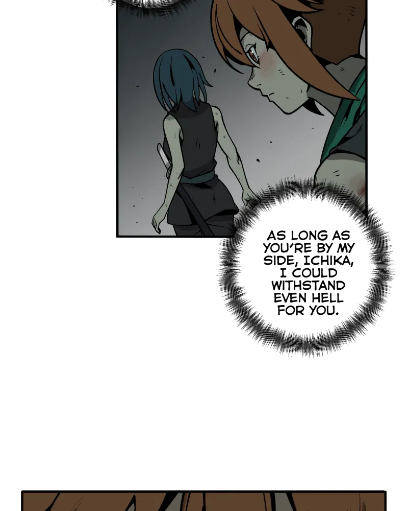 Blacksun Mangakakalot X Chapter 71 Page 73