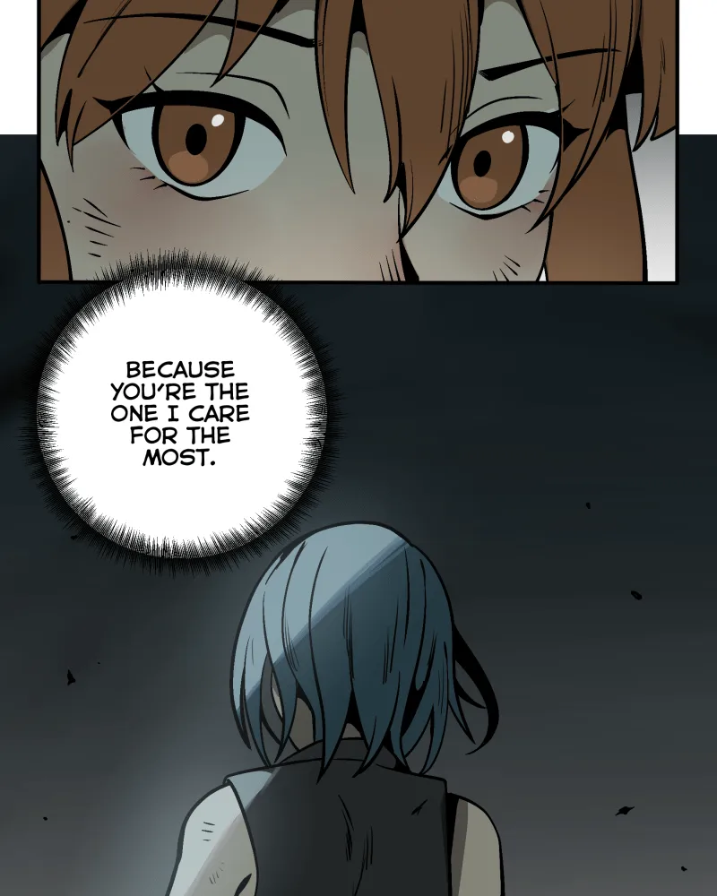 Blacksun Mangakakalot X Chapter 71 Page 74