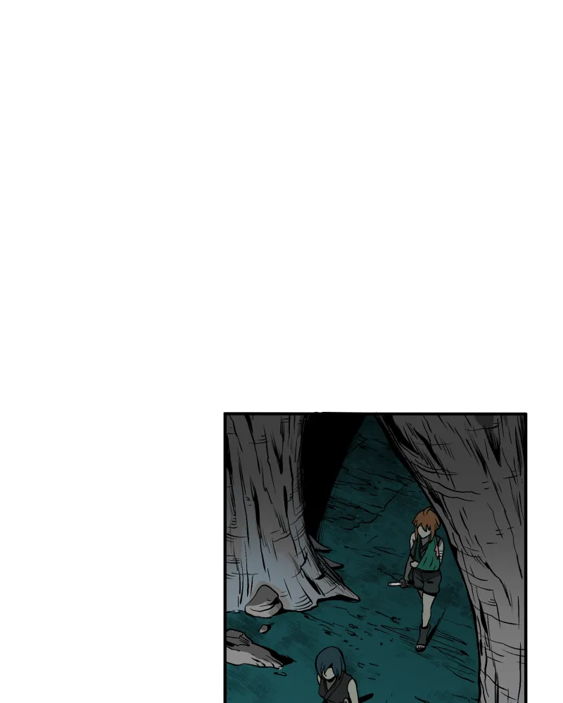 Blacksun Mangakakalot X Chapter 71 Page 76