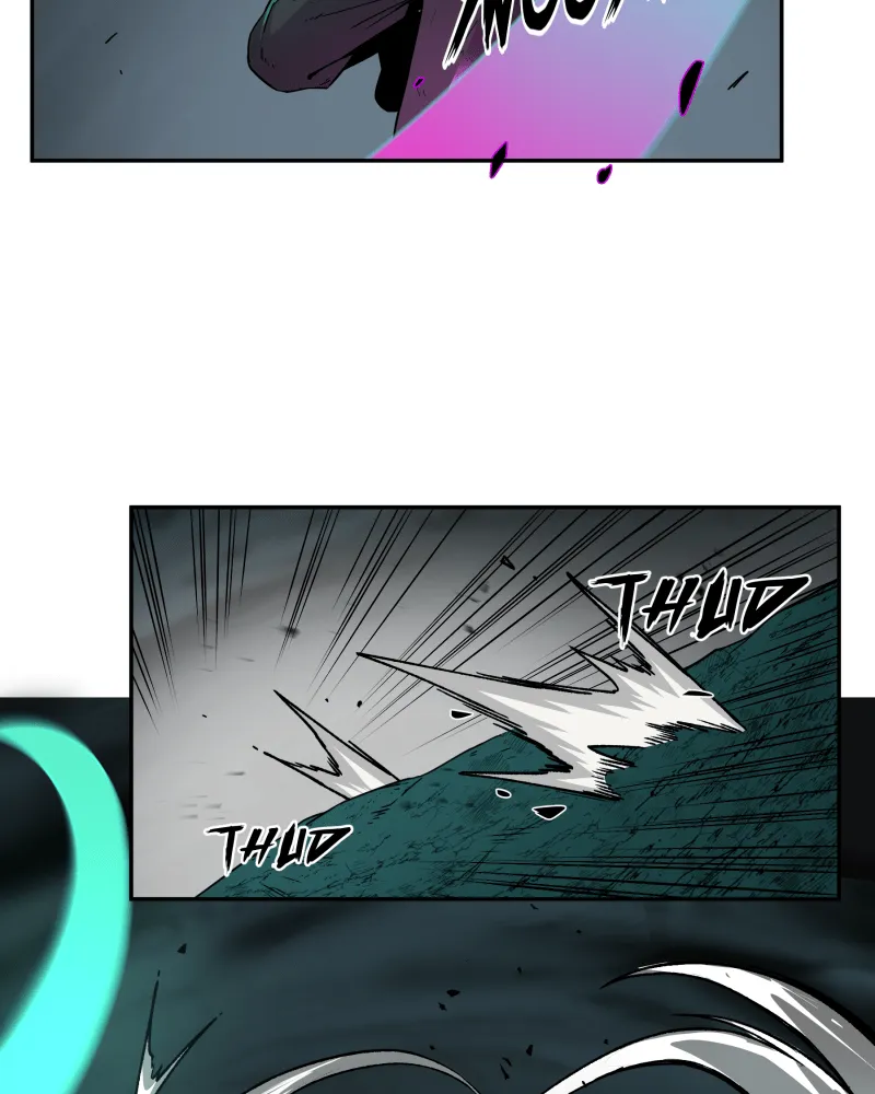Blacksun Mangakakalot X Chapter 71 Page 9