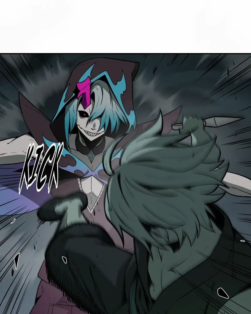 Blacksun Mangakakalot X Chapter 71 Page 13