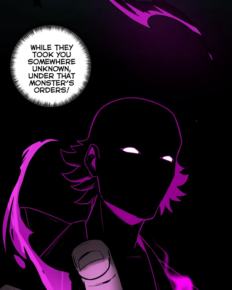 Blacksun Mangakakalot X Chapter 71 Page 19