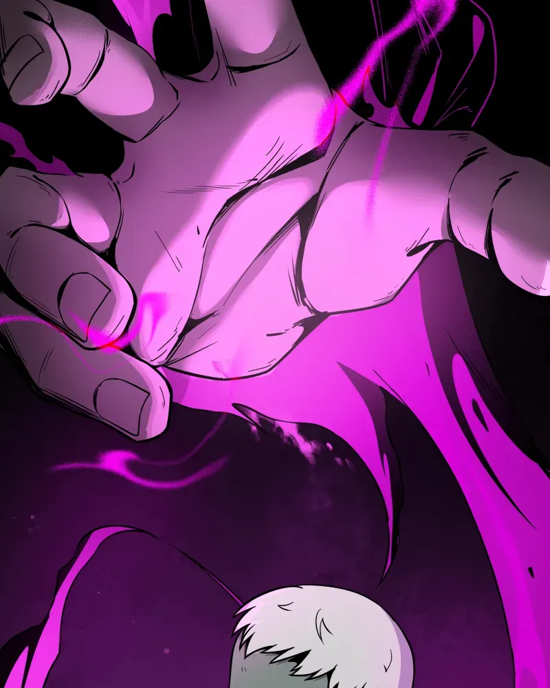 Blacksun Mangakakalot X Chapter 71 Page 20