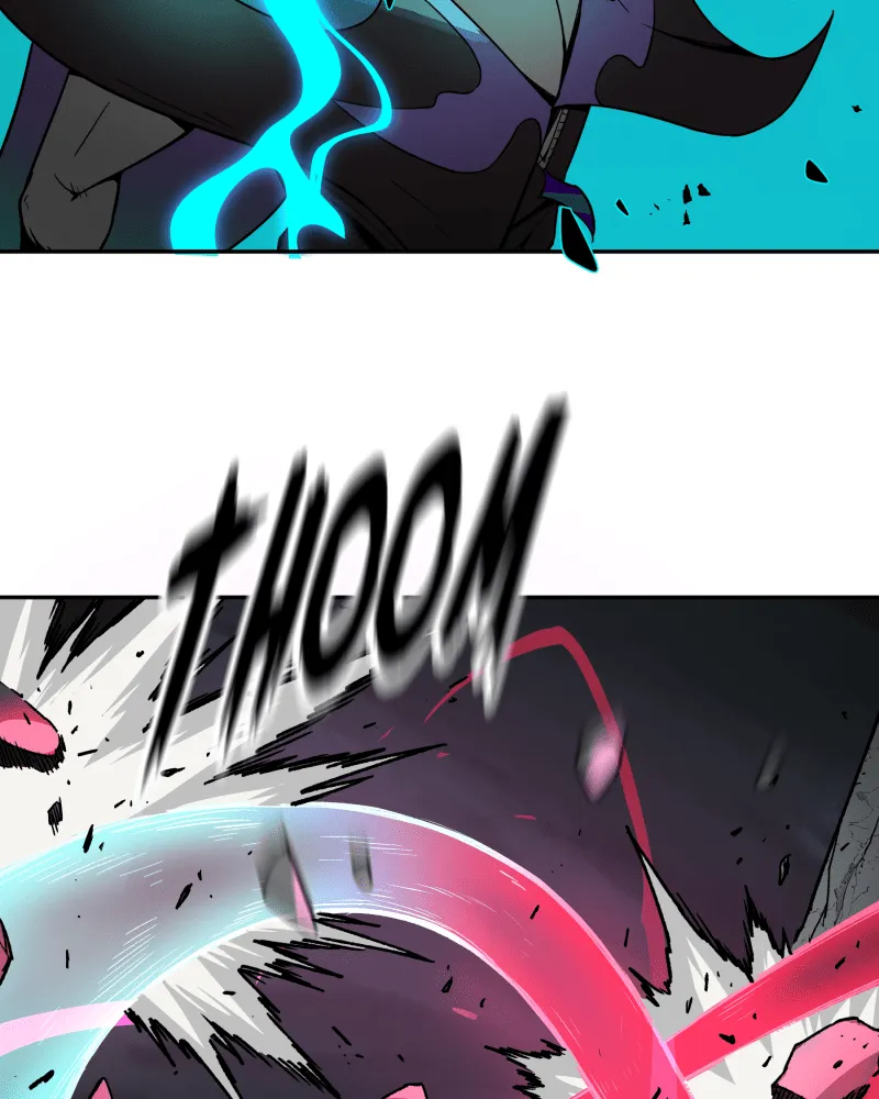 Blacksun Mangakakalot X Chapter 71 Page 28
