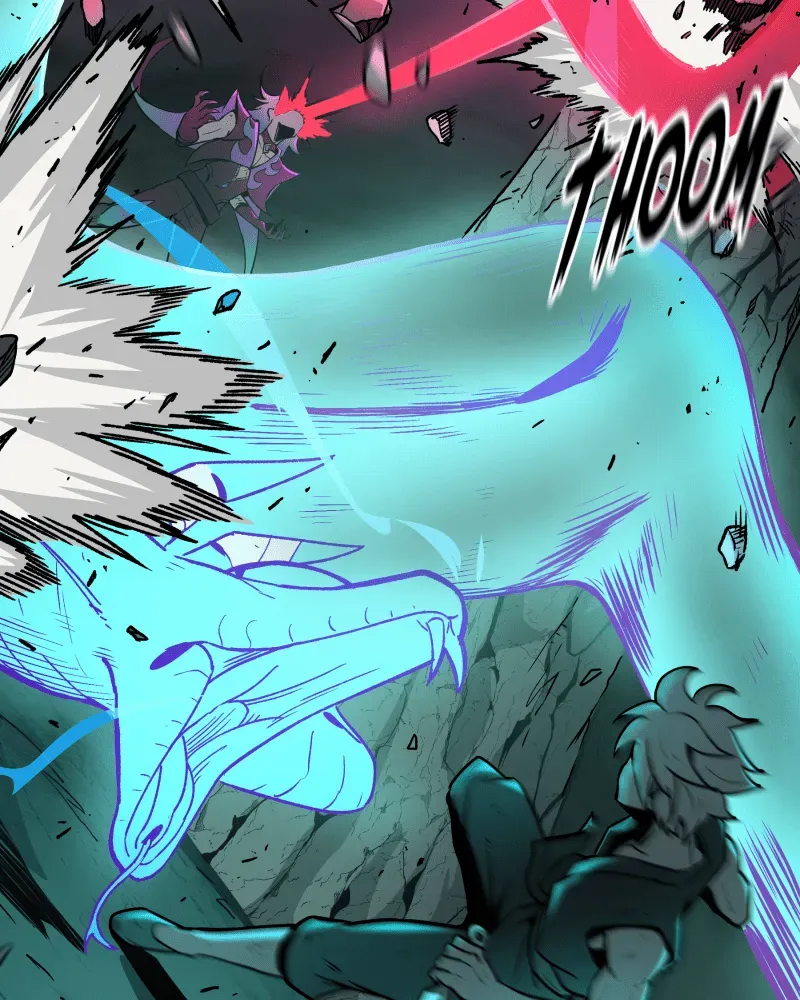 Blacksun Mangakakalot X Chapter 71 Page 29