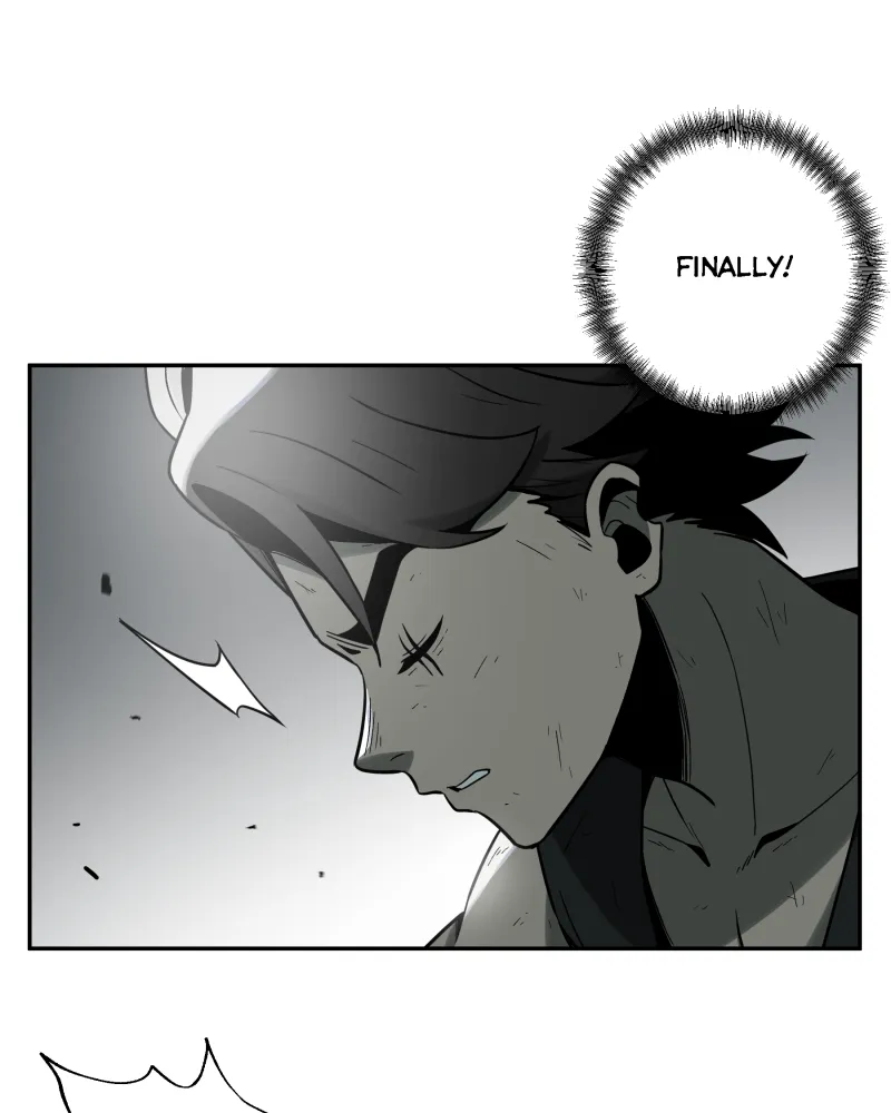 Blacksun Mangakakalot X Chapter 71 Page 34
