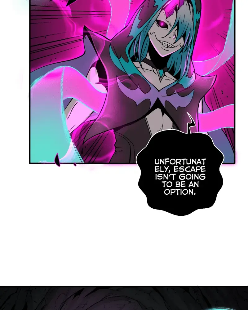 Blacksun Mangakakalot X Chapter 72 Page 43
