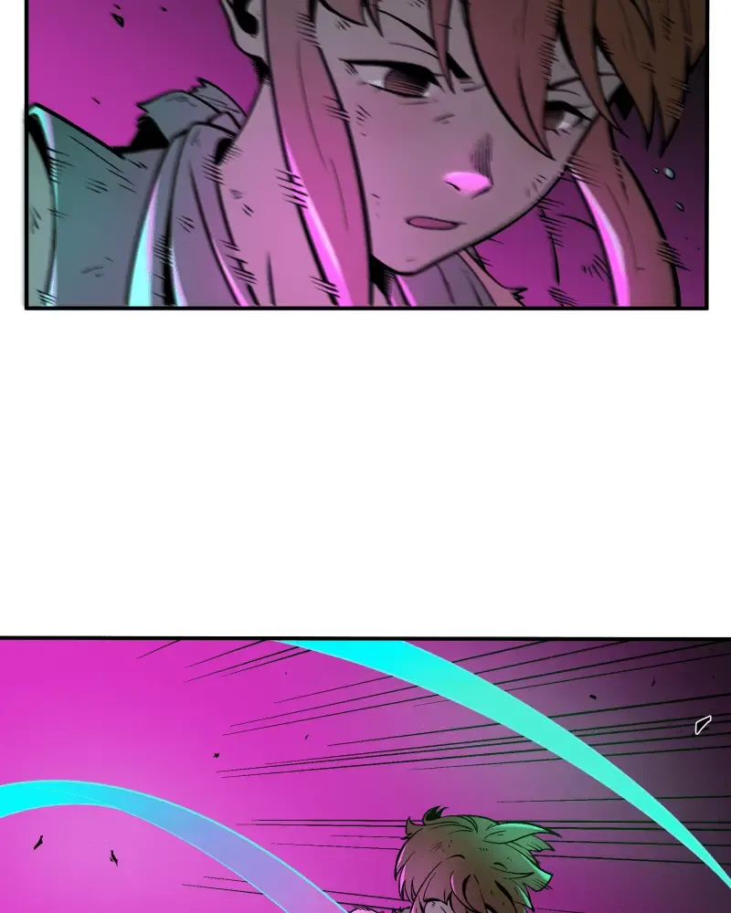 Blacksun Mangakakalot X Chapter 72 Page 47