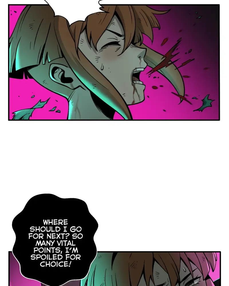 Blacksun Mangakakalot X Chapter 72 Page 52